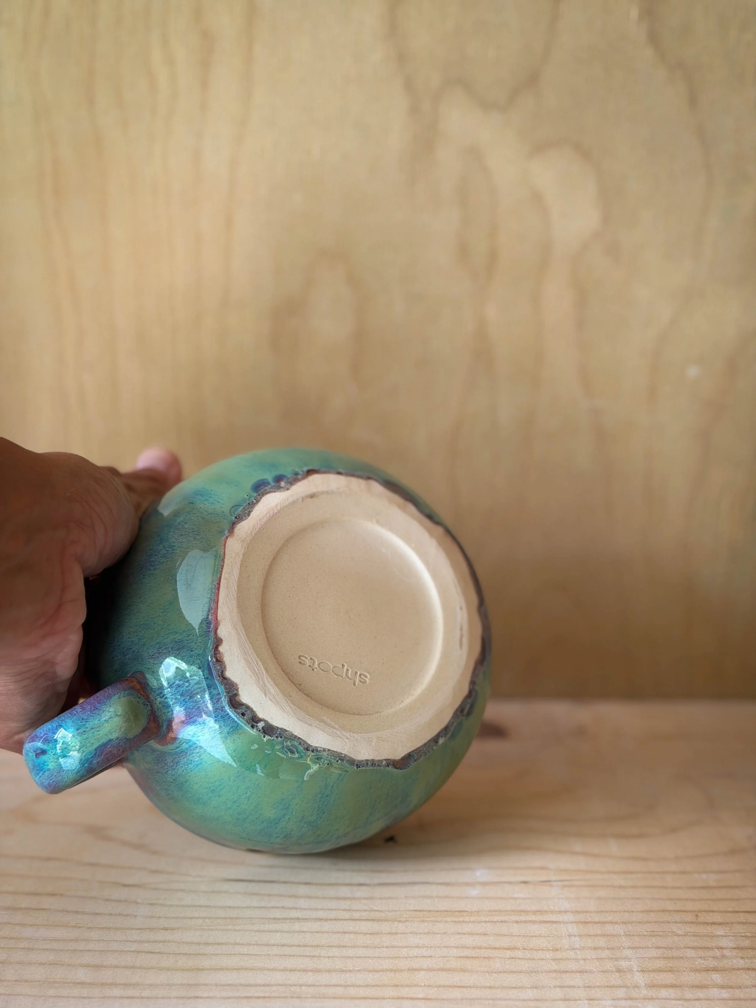 IMG_1403.jpg