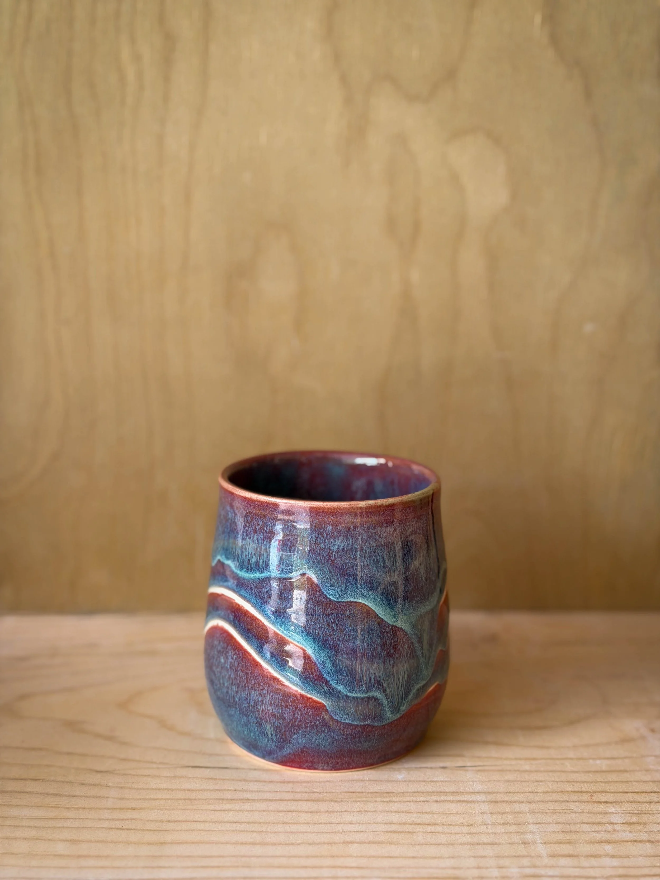 Galactic Cup