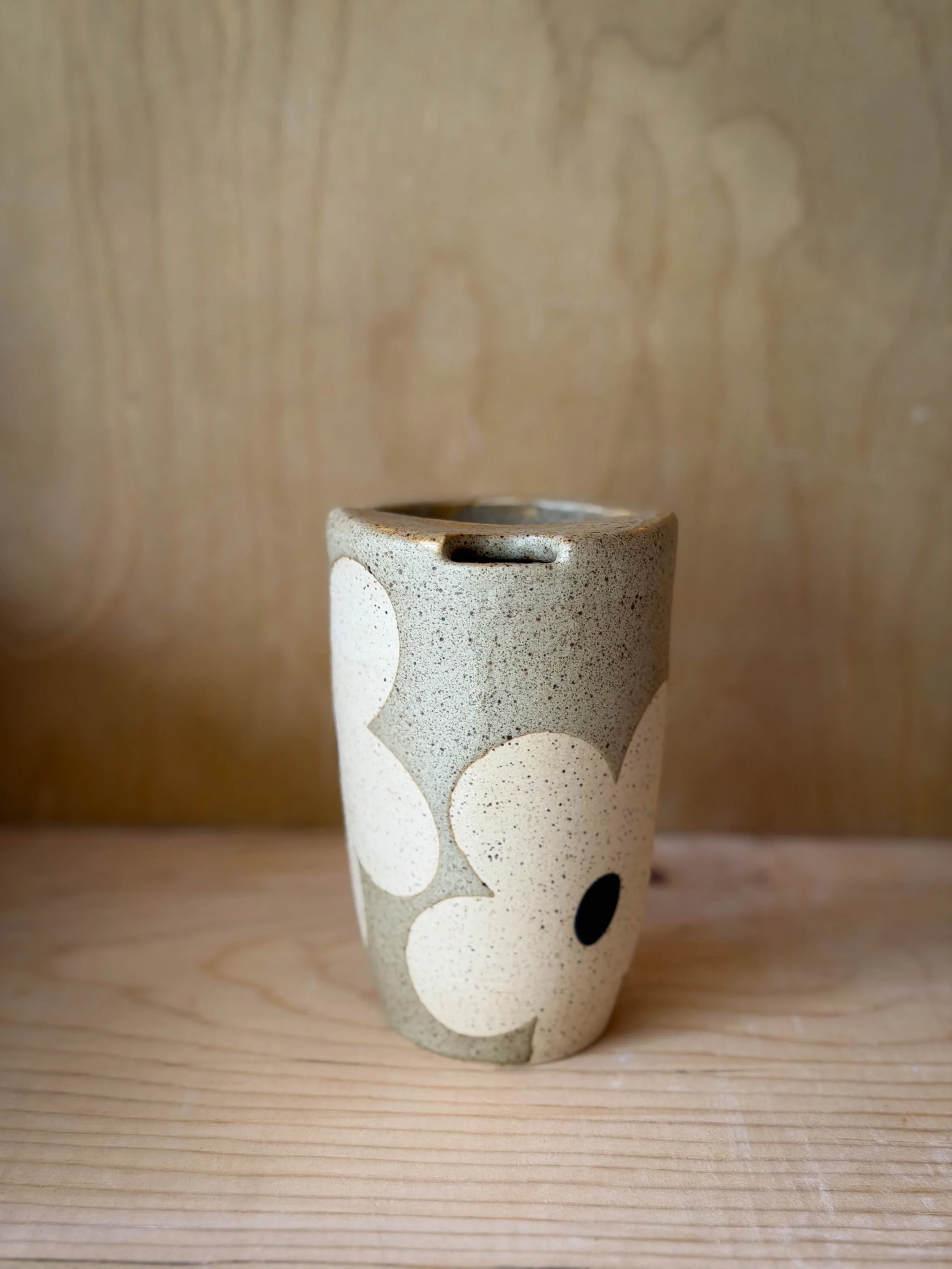 Travel Mug