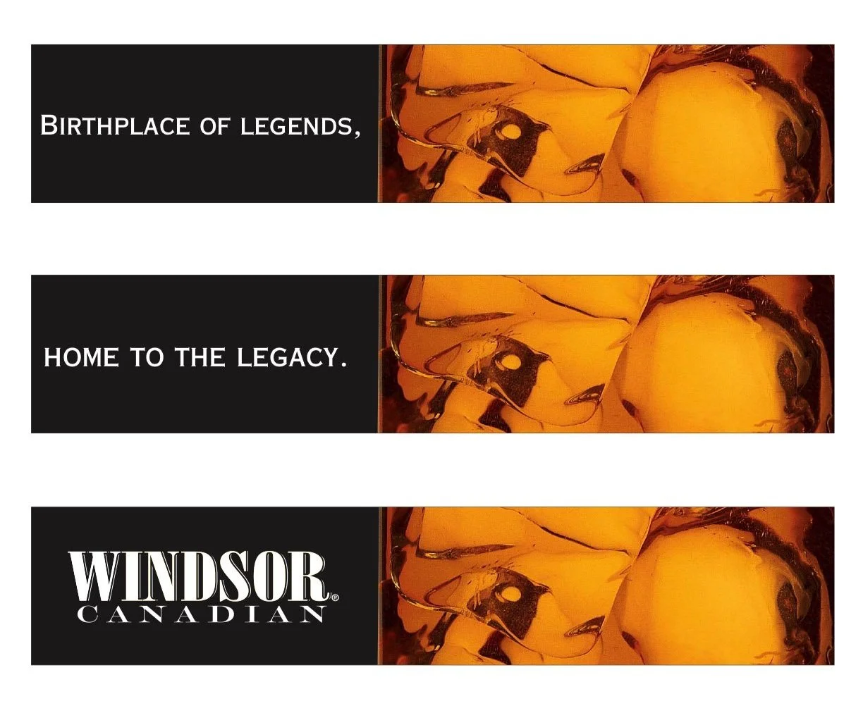StadiumSignLarge.jpg