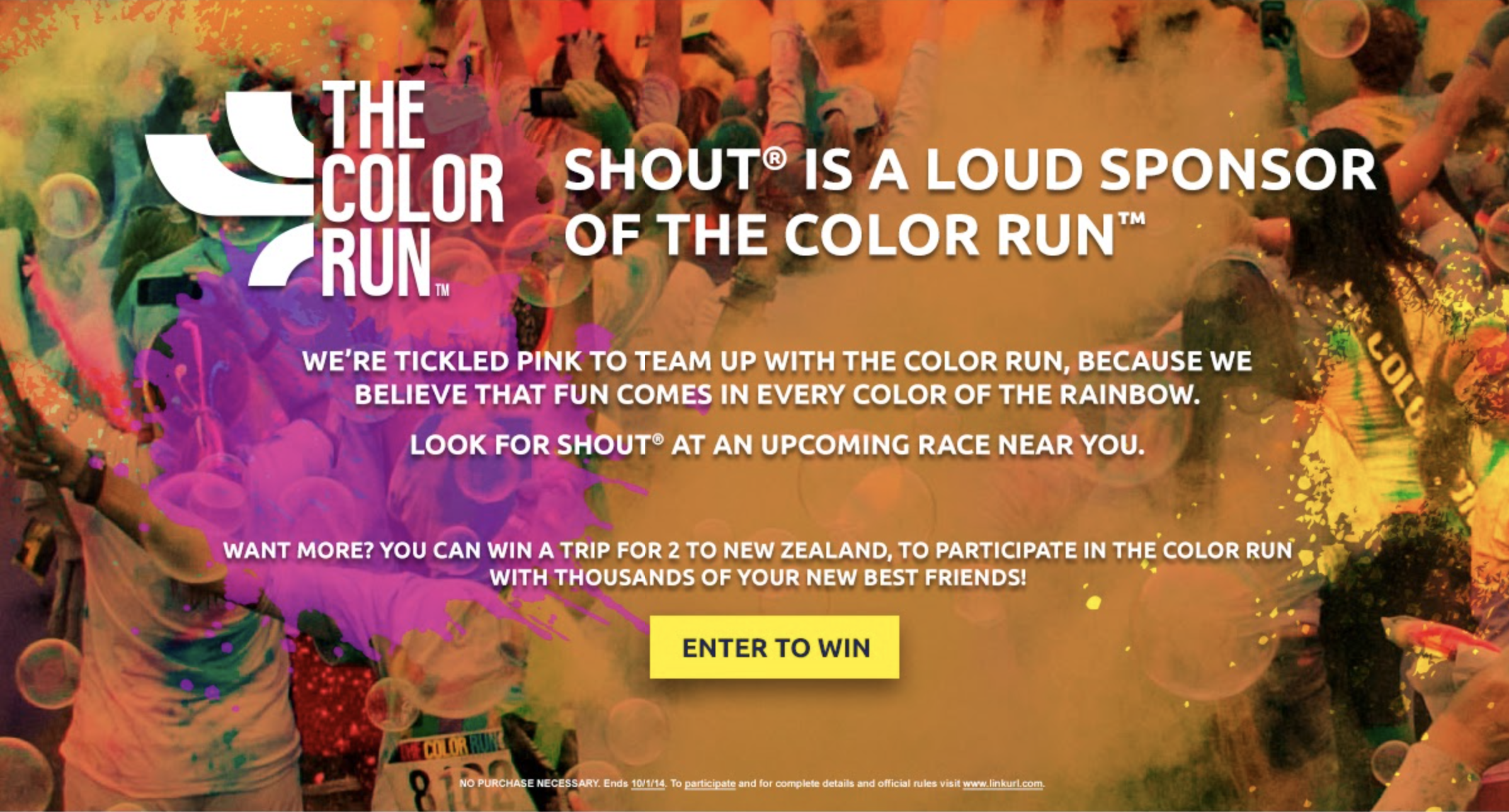 Color Run.png
