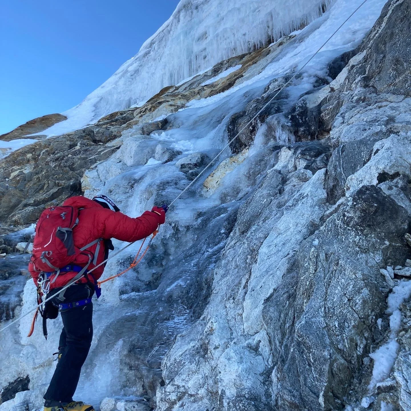 853038EA-3204-431C-85C8-186FB1C8B466 (1).JPG