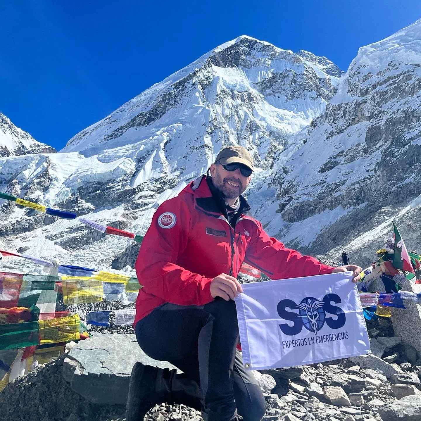 BC53BFA5-52C9-4A6B-A79A-4DFA326B4149 3.JPG