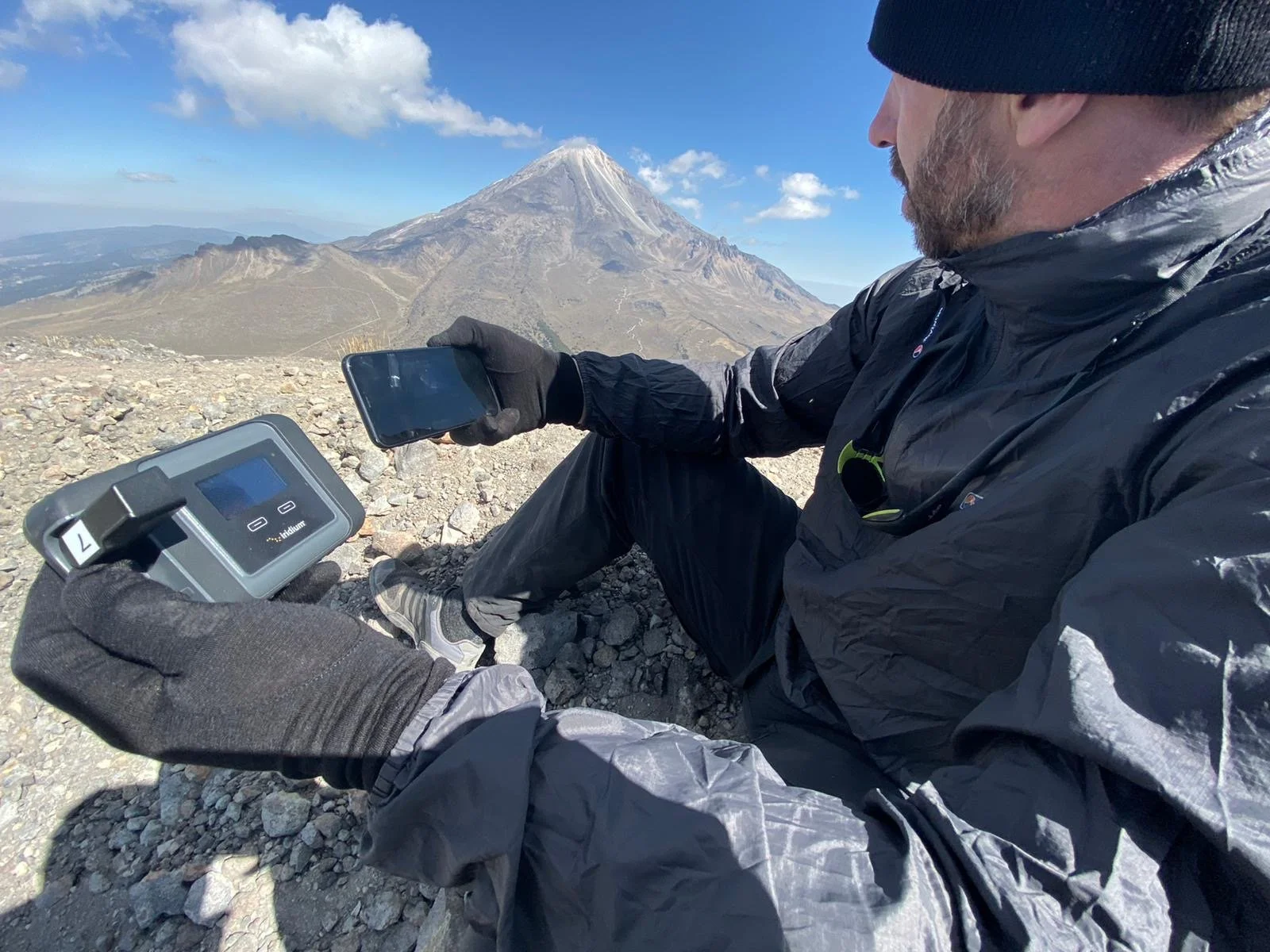 8f430a38-785d-4f42-8924-a58b1f26bca2 2 (1).jpg