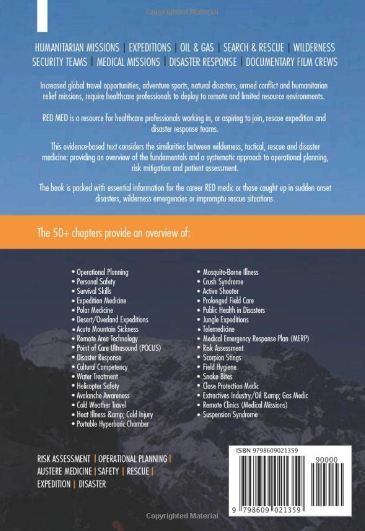 Screenshot 2026-02-04 at 12.45.50 AM.png