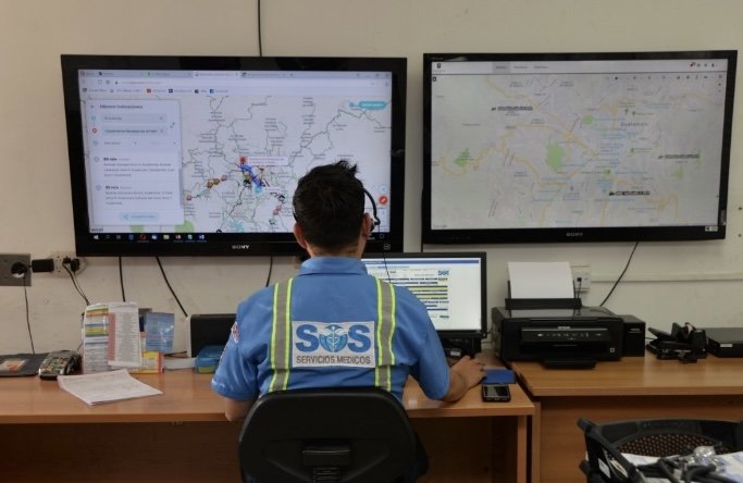 WhatsApp Image 2019-02-13 at 16.14.03 2.jpg