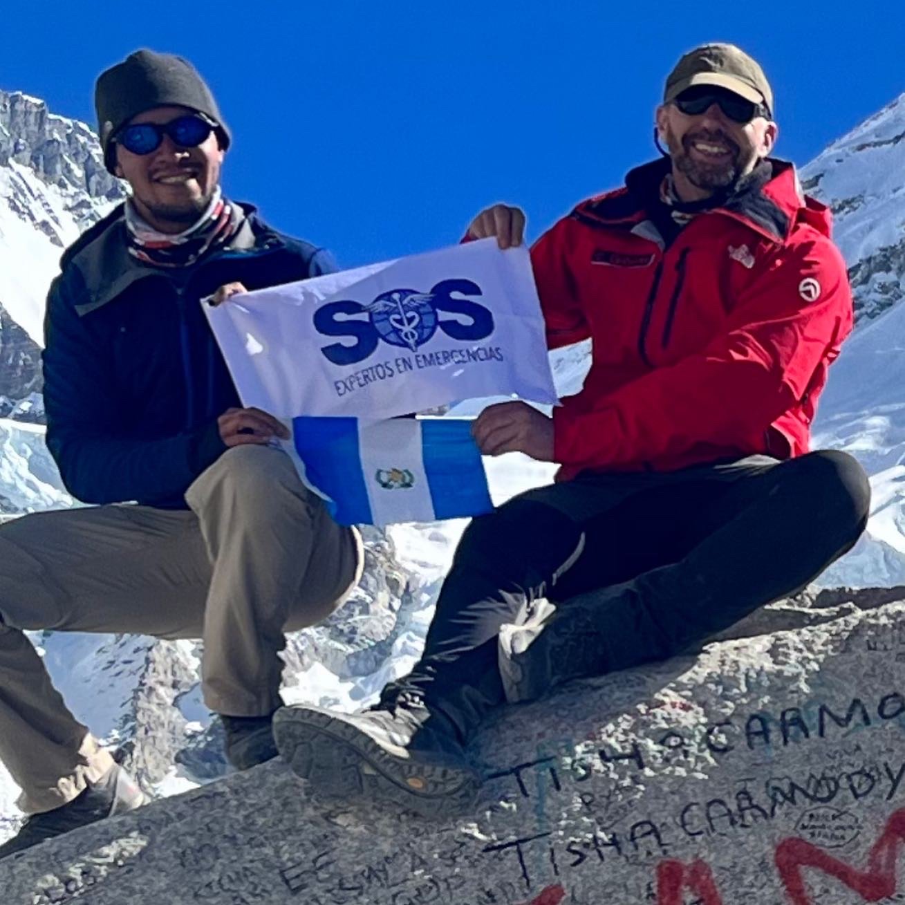 6409A32F-8907-4133-89E7-534C5829E26A copy.JPG