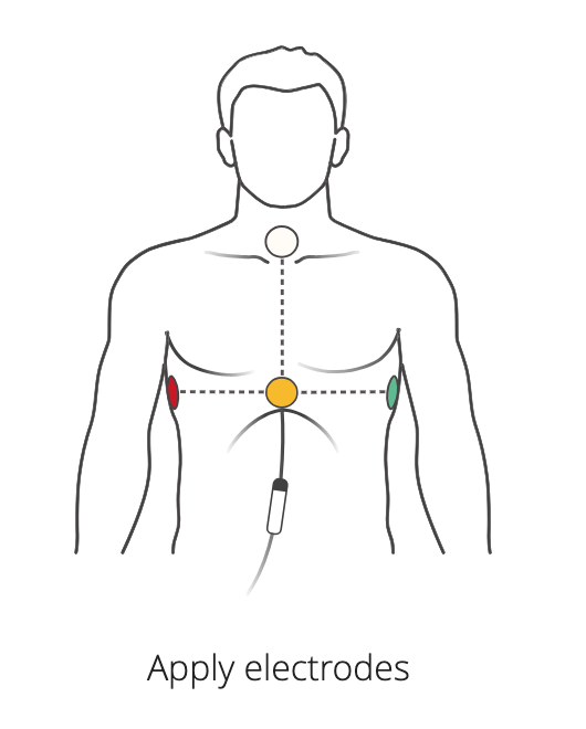 Screenshot 2026-02-04 at 12.22.10 AM.png