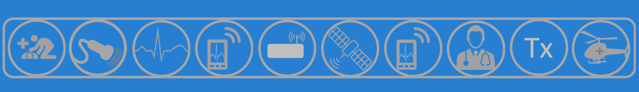 Screenshot 2025-07-19 at 11.03.10 AM.png