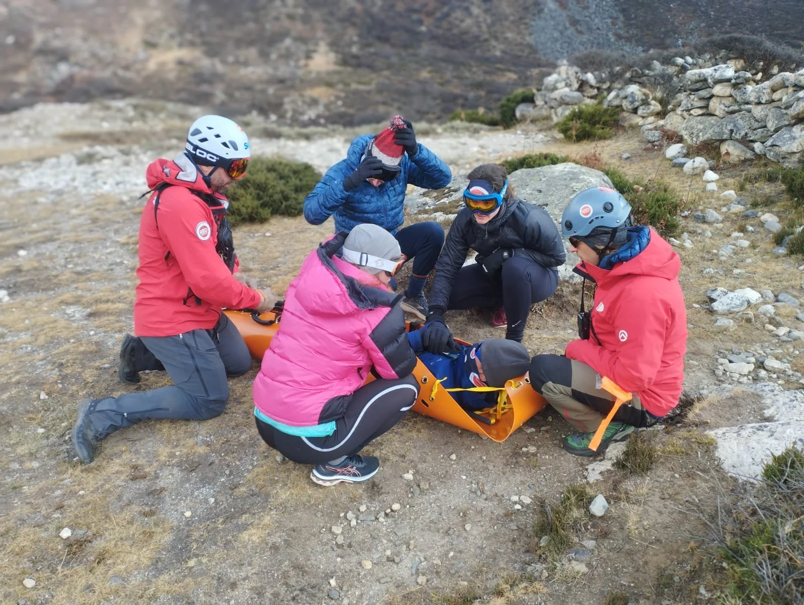 f5b69fa3-f0ee-492e-ad74-b2168b4dc13c 2 (2).JPG