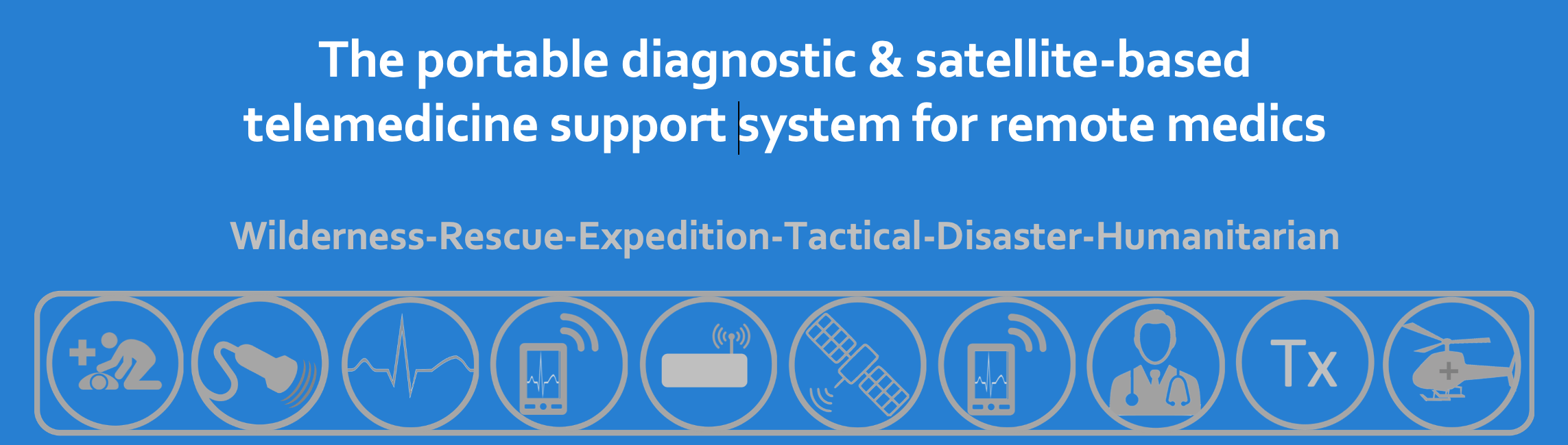 Screenshot 2025-07-19 at 11.02.32 AM.png