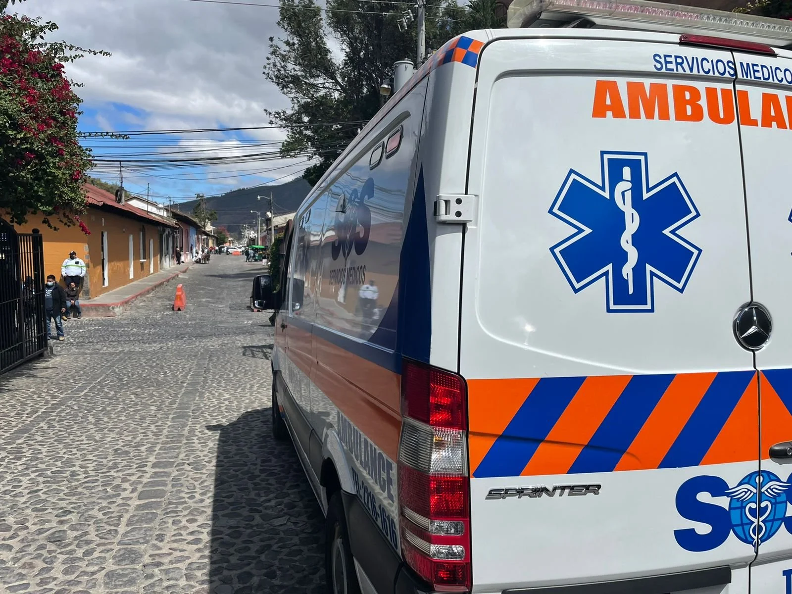 PHOTO-2022-02-14-17-20-33 3.JPG