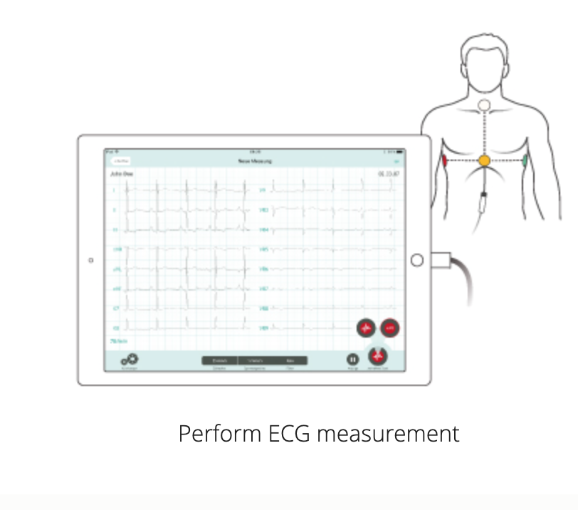 Screenshot 2026-02-04 at 12.22.38 AM.png