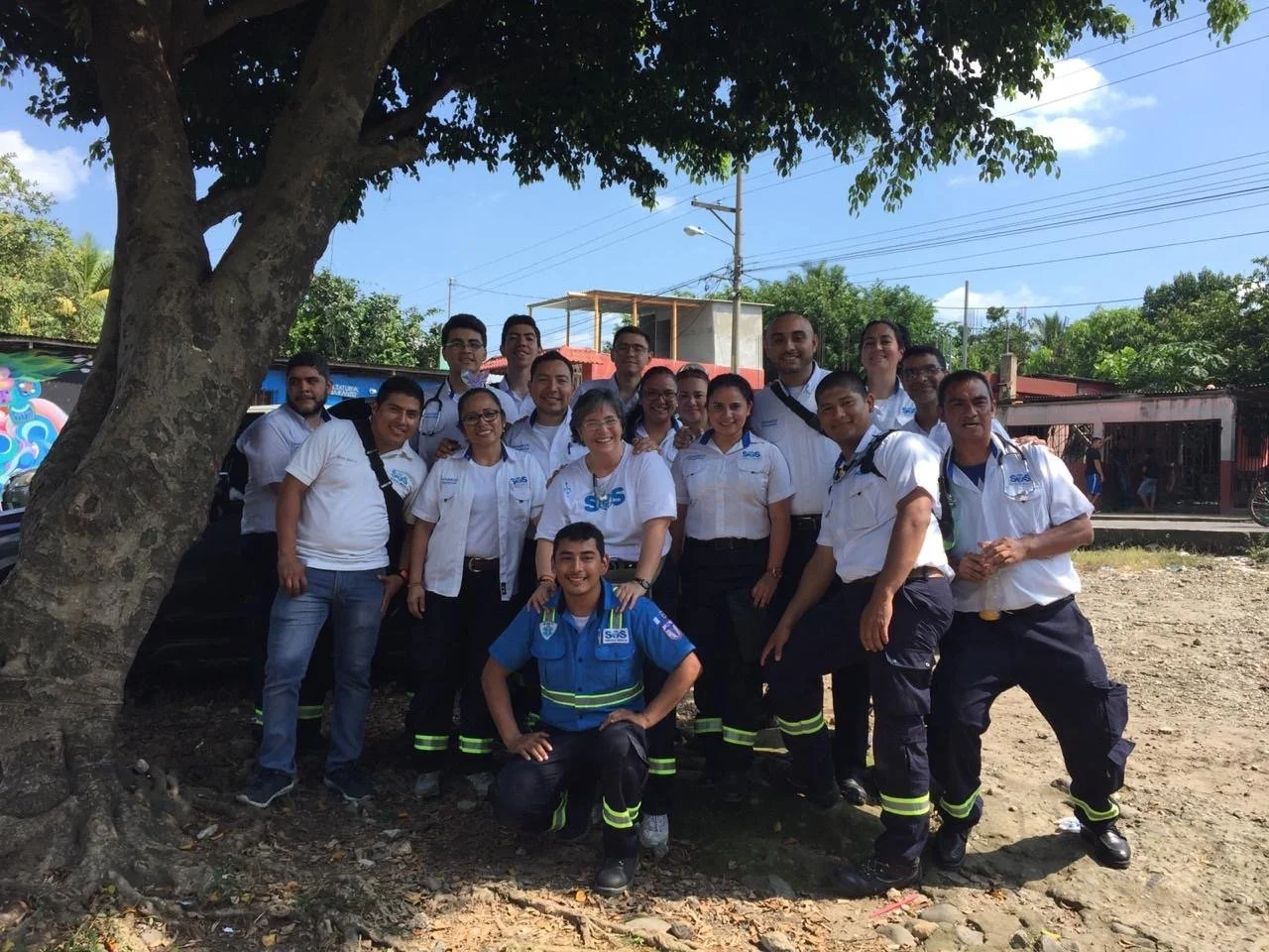 IMG-20190721-WA0079 2.JPG