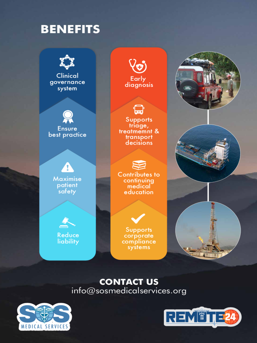 Screenshot 2021-02-15 at 10.08.08 PM.png