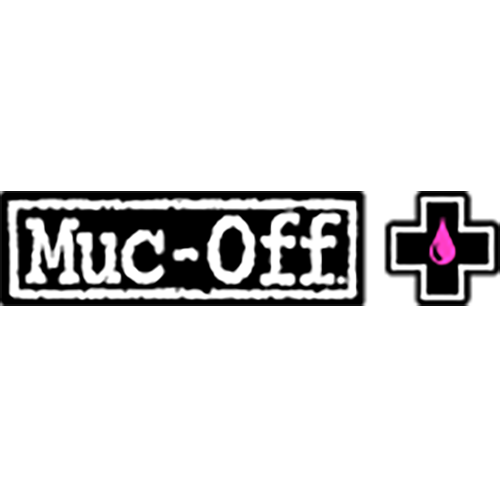 Muc Off