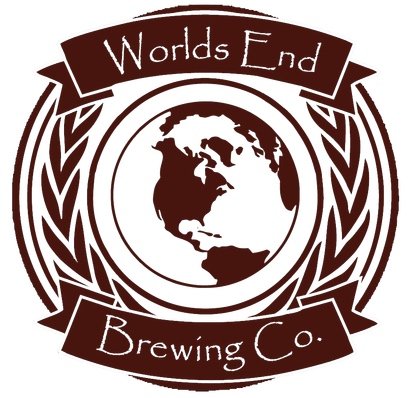 World's End Brewing Co.