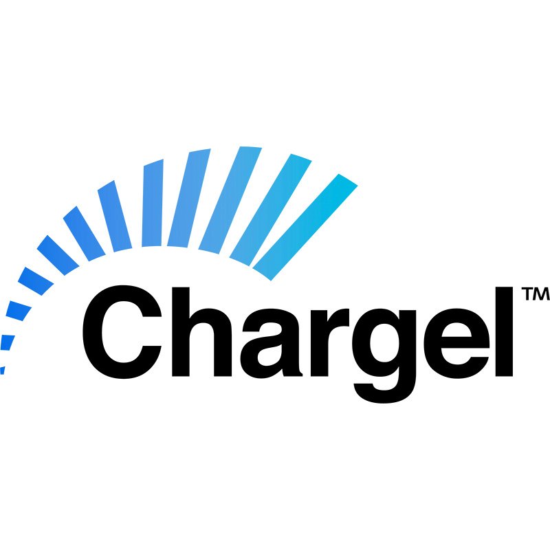 Chargel Energy Gel