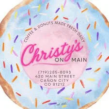 Christy’s On Main