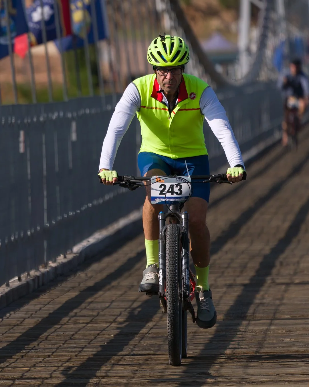 20250907-CHP-The Crippler Gravel Race-Fondo_0181-Edit-Social-1350px.jpg