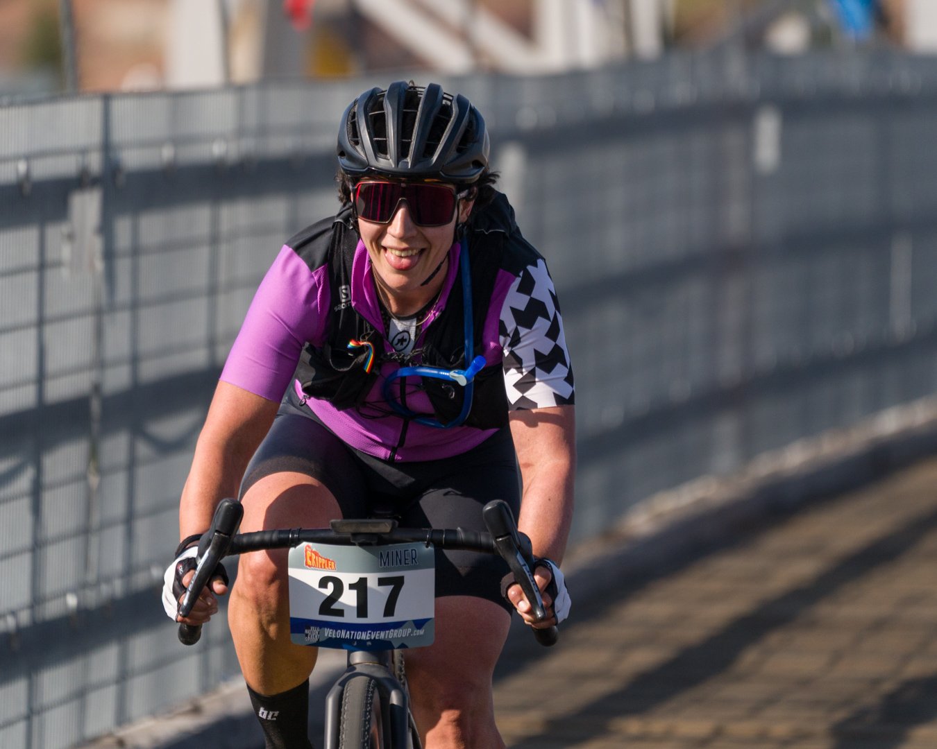 20250907-CHP-The Crippler Gravel Race-Fondo_0069-Social-1350px.jpg