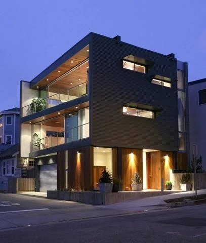 Manhattan Beach 1.jpg