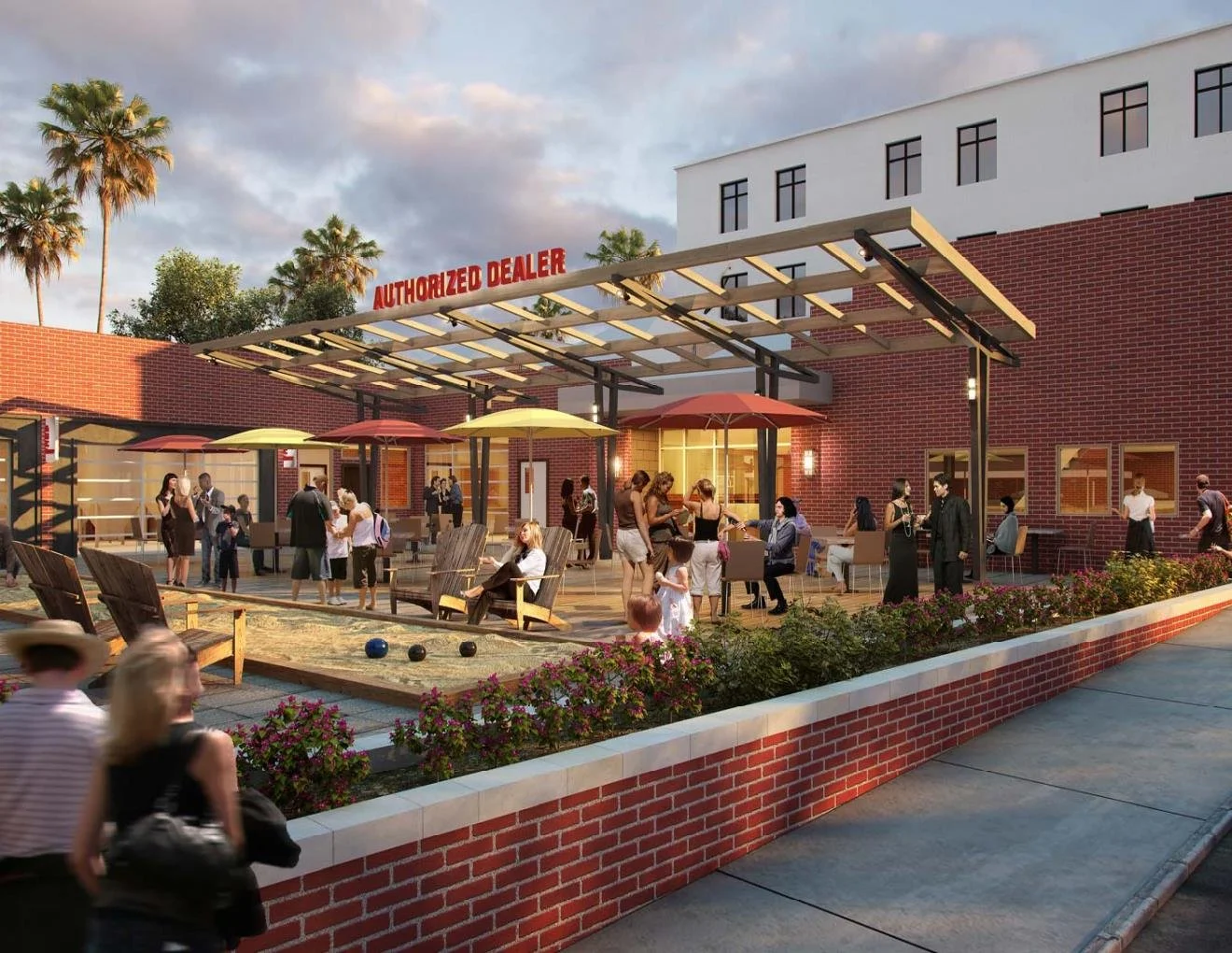 Pasadena rendering low res 2.jpg