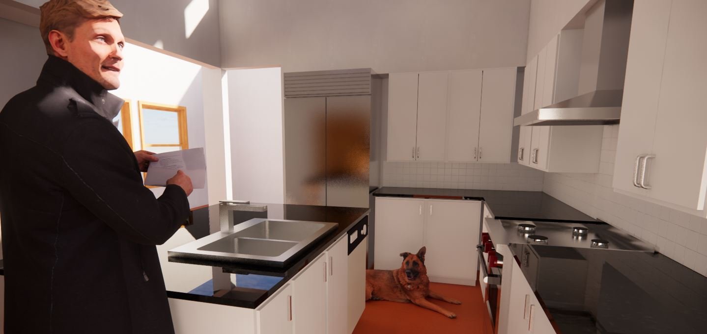 WCA Diego Kitchen Image.JPG