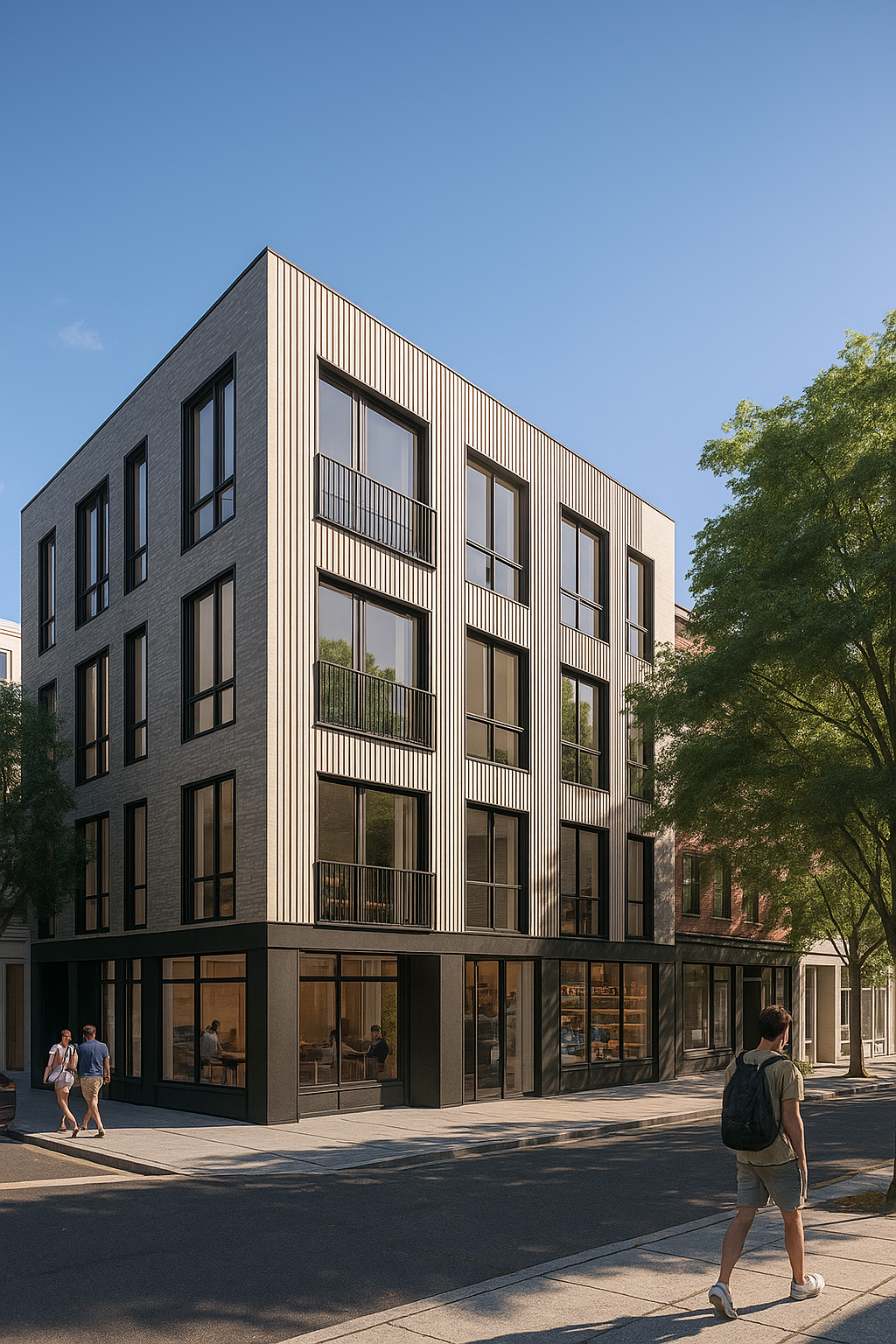 Burlington retail.png