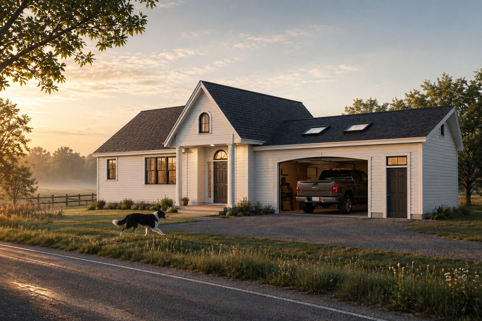 garage addition colonial style.png