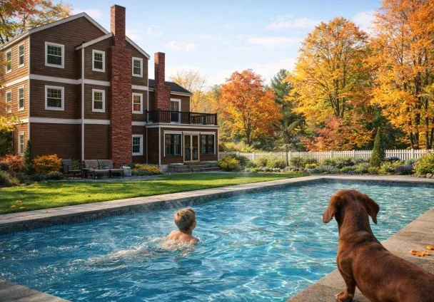 Screenshot 2026-01-07 081247.jpg