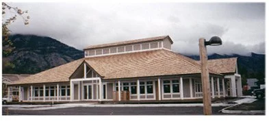 WyomingProject.jpg