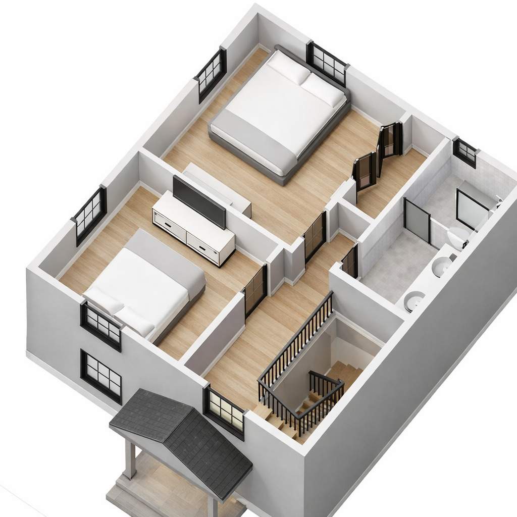 STAIR 1.png