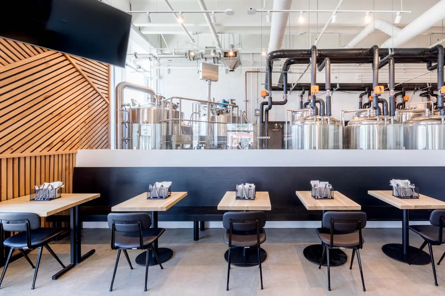 la brea dining bench.jpg