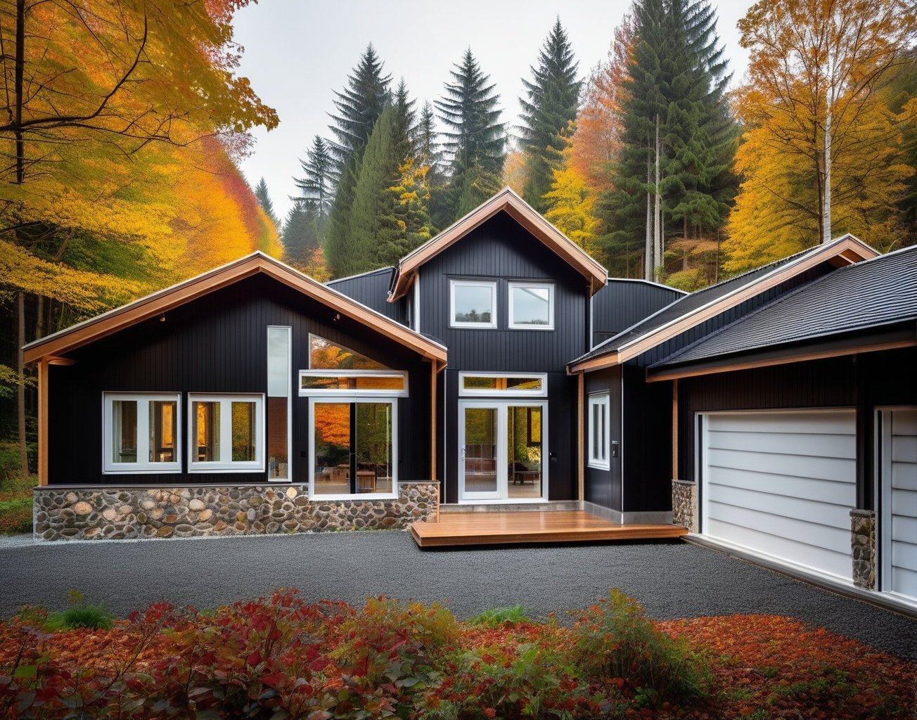 2025-06-16 08-28-57 - Timber Autumn Realistic.jpg