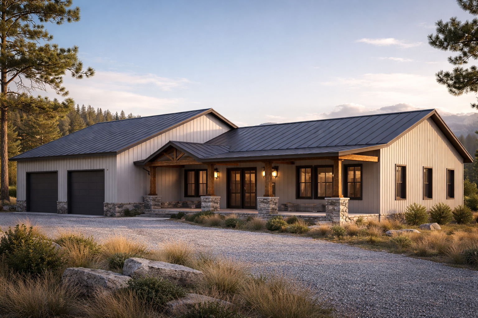 barndominium grey.png