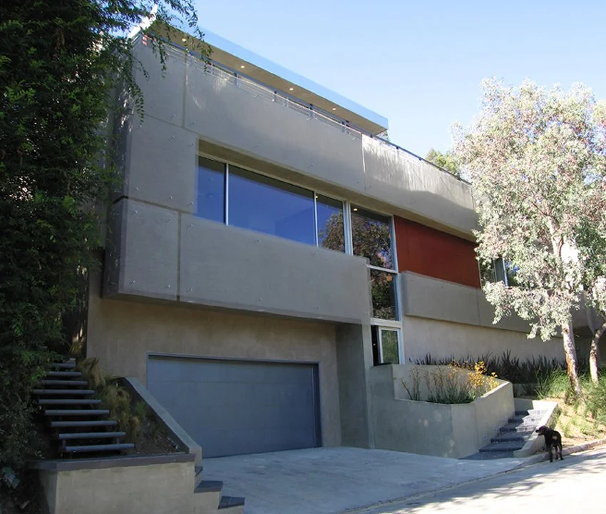 park Oak Exterior (1).jpg