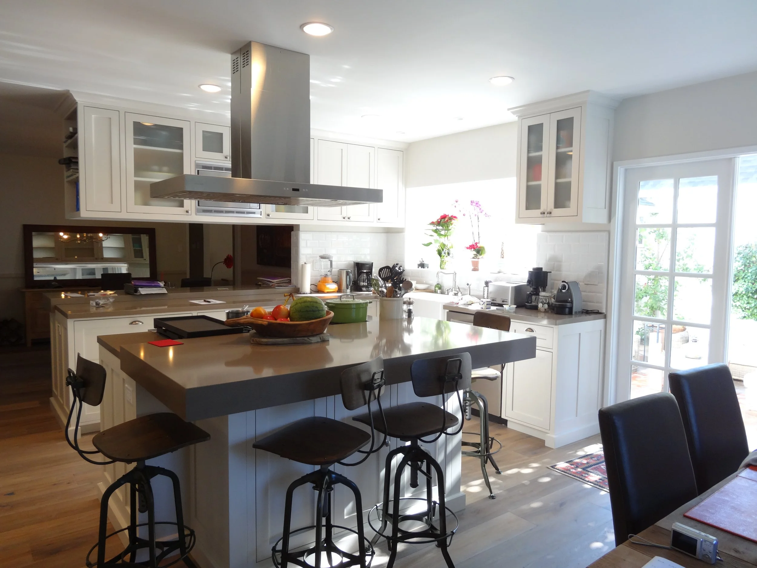 ben kitchen 1 - Copy.JPG