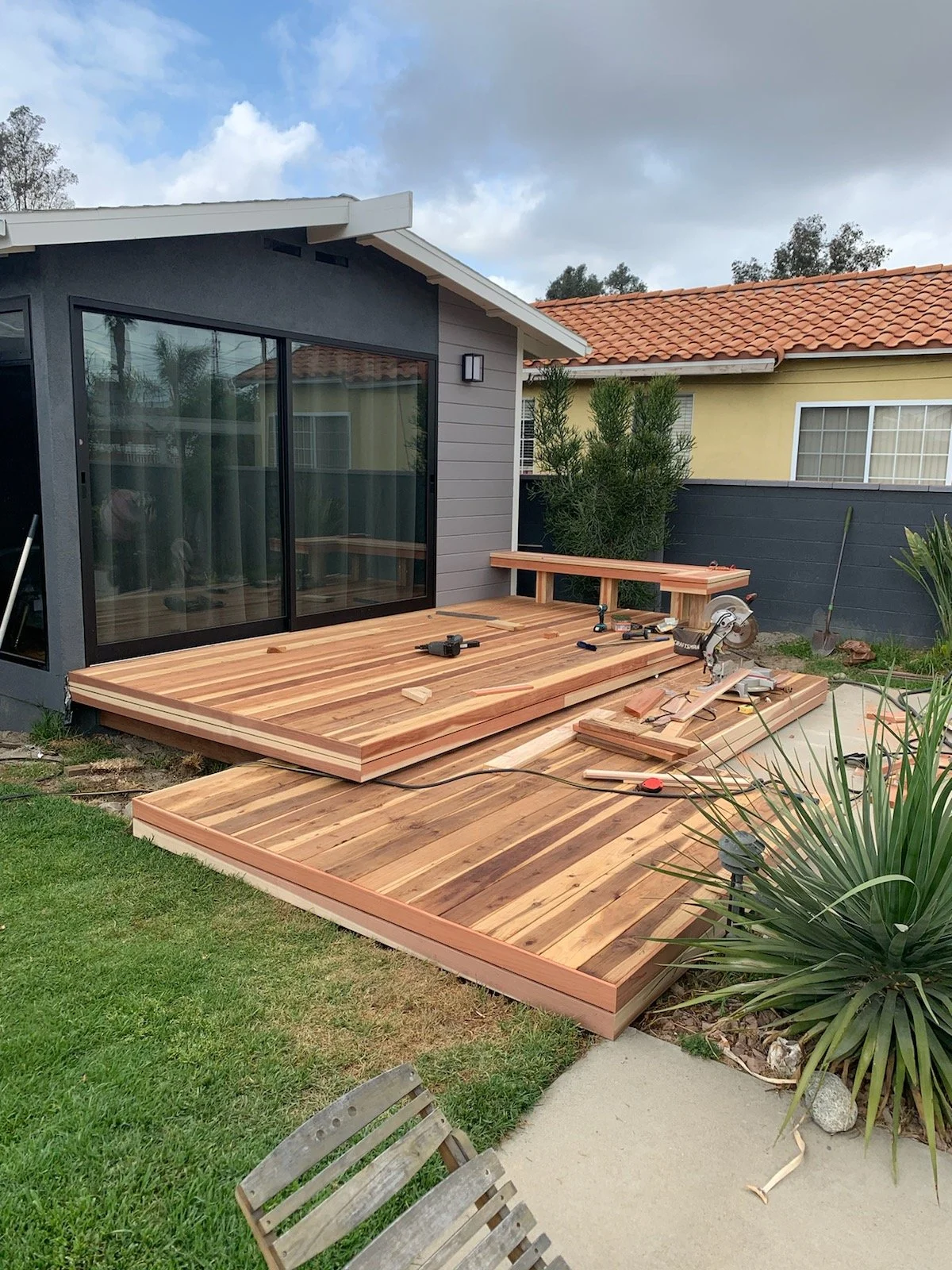 Babcock - ORR RESIDENCE DECK.jpg