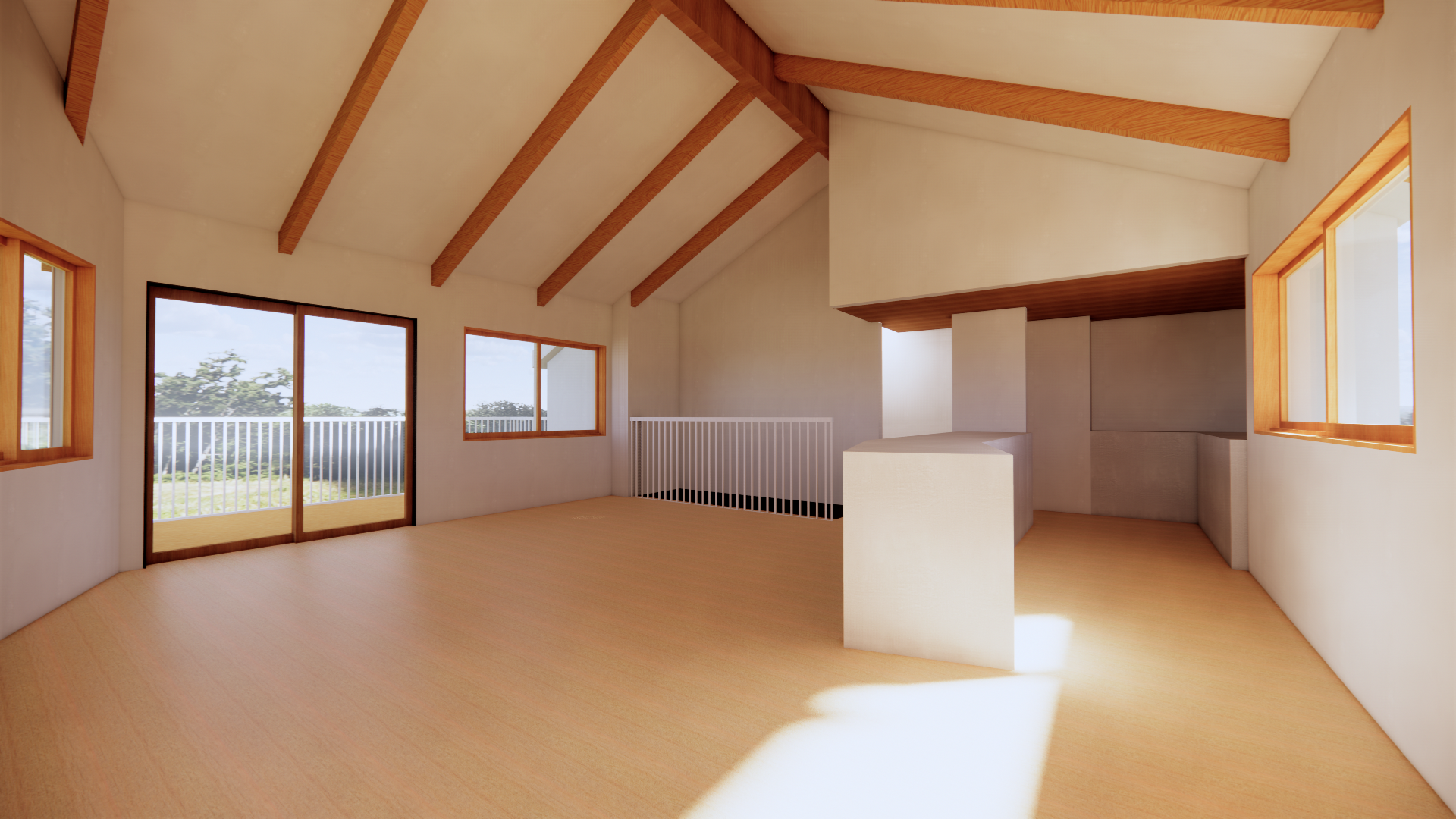 FAIRWAY INTERIOR.png