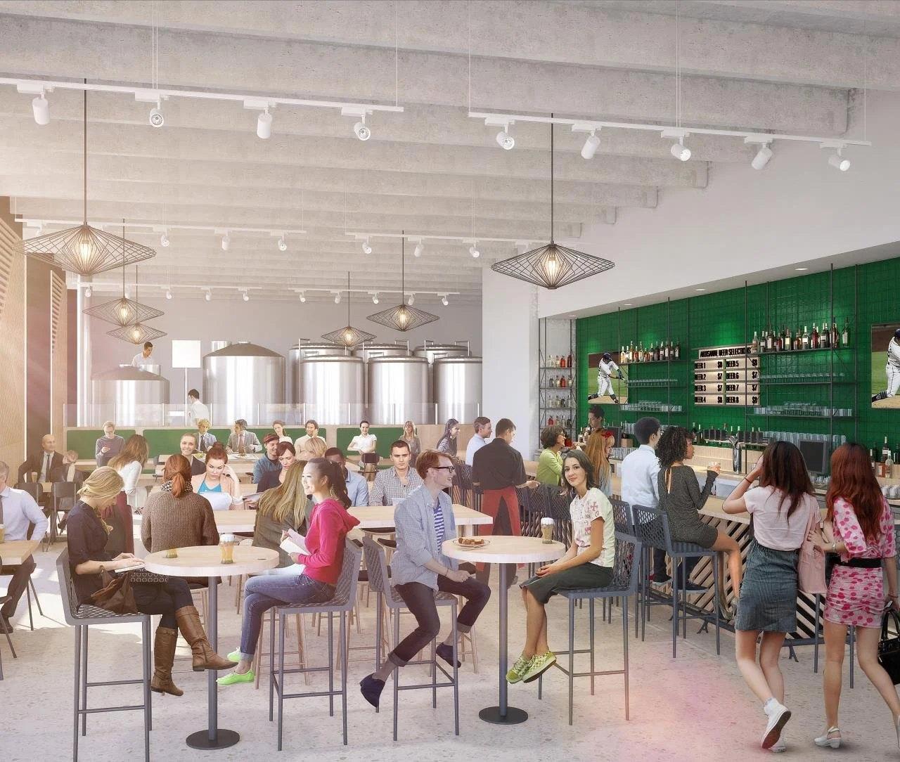 la brea render 5.jpg