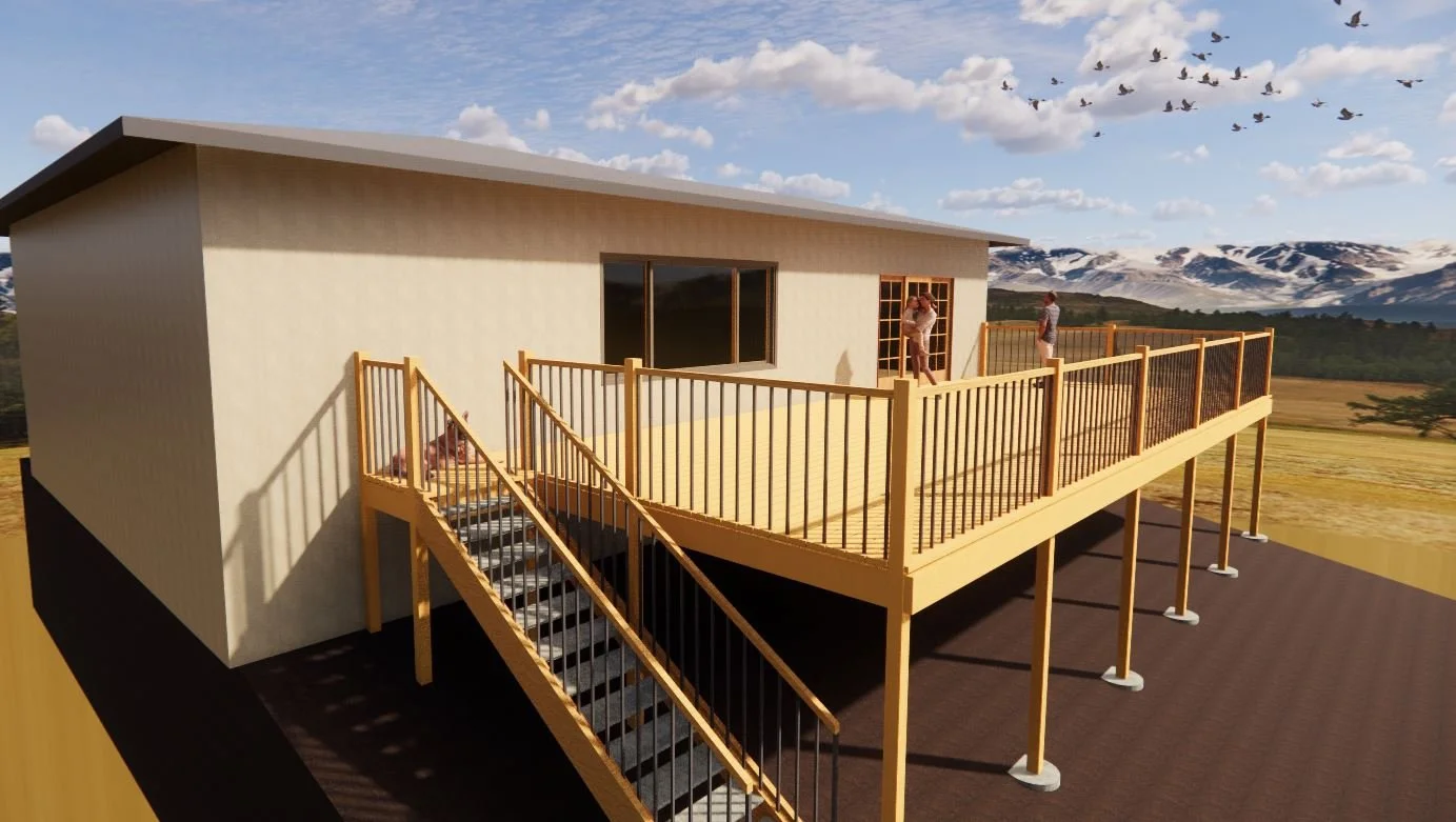 rogue deck design.JPG