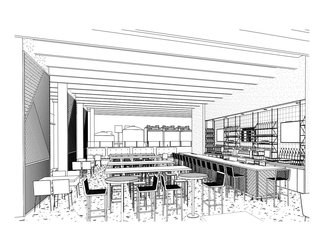 LA BREA black and white line drawing.jpg