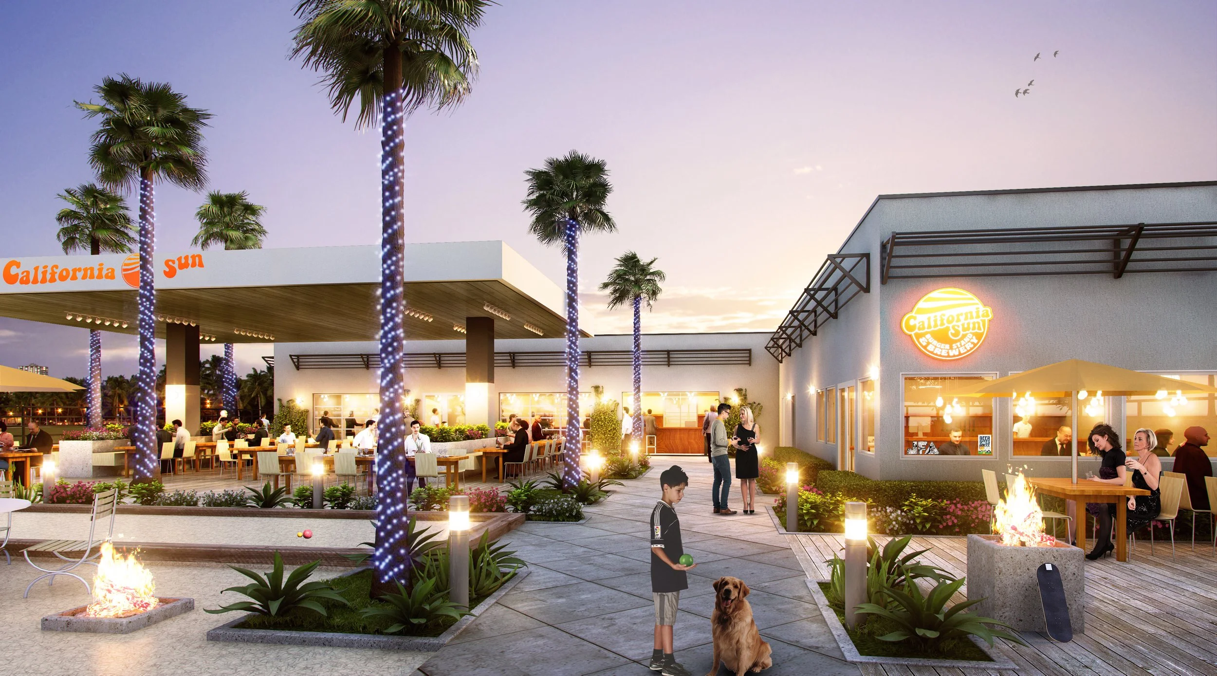 Fullerton rendering Waynes Version 2.jpg