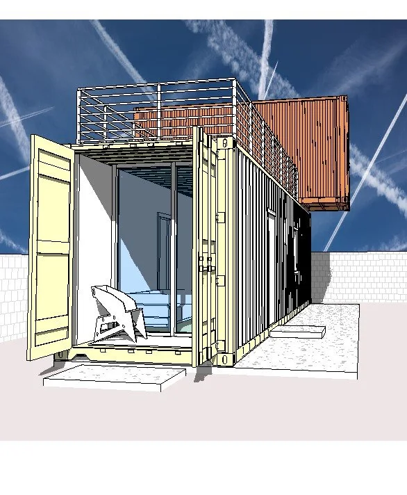 CONTAINER REDNER.jpg