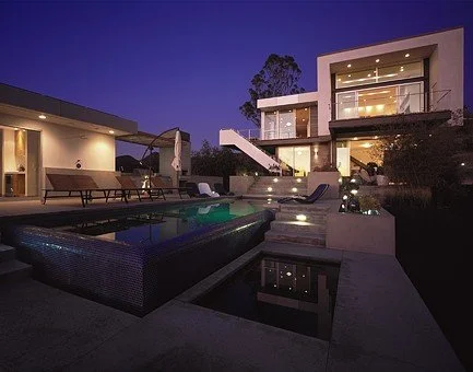wild oak 901.jpg