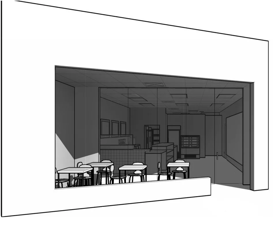 Harvest Juice  2.jpg