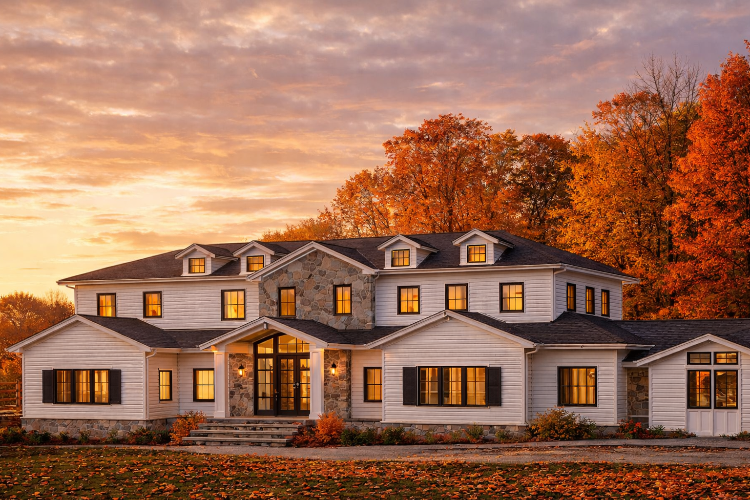 fitzpatrick at night in new england.png