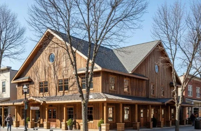 wooden burlington.jpg