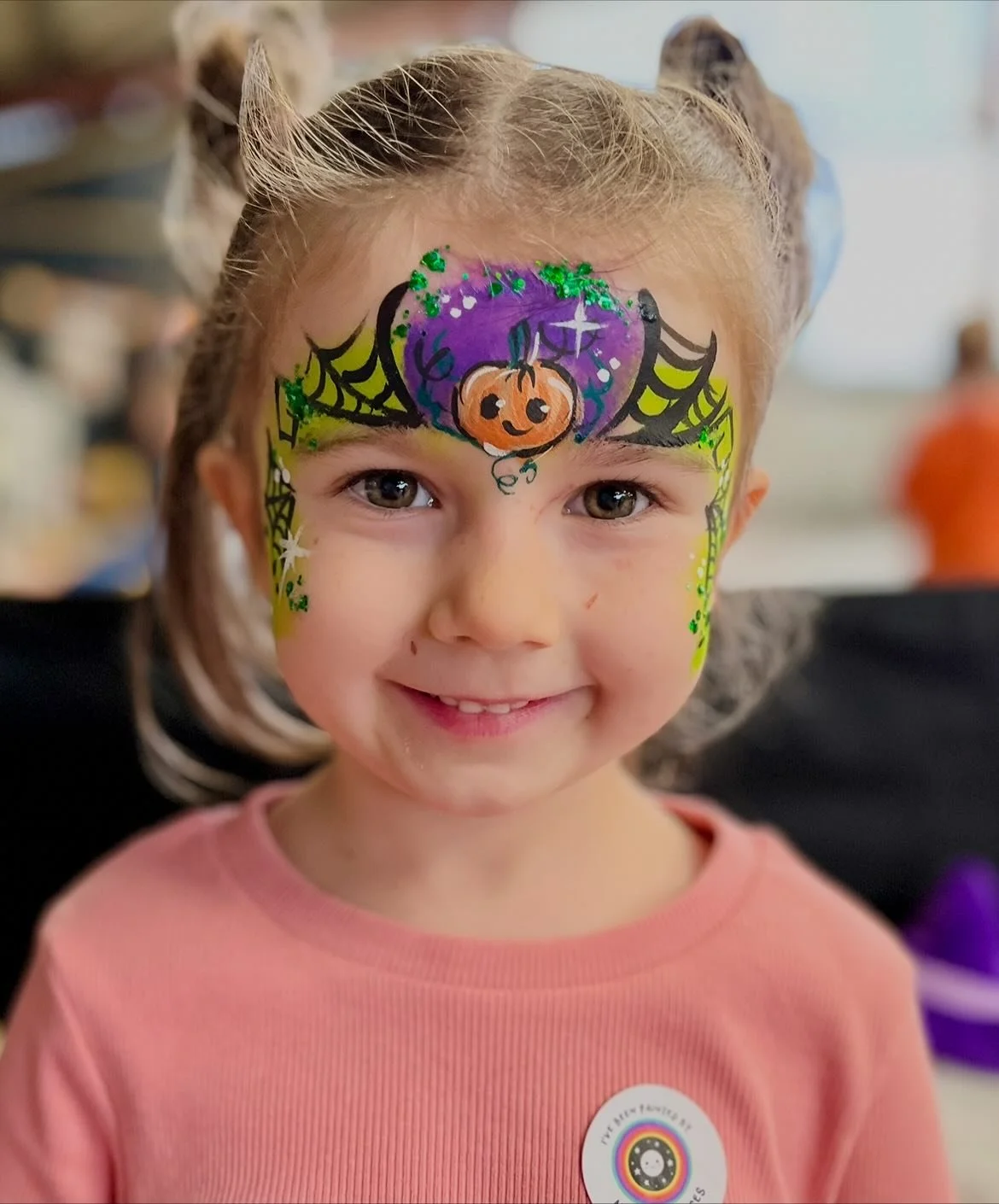 It’s a rare spooky season off for me, family time calls but still chockablock with parties. I have a couple of slots available until the end of the year so if you’re thinking of booking contact me ASAP via email, website or DM. 
#suffolk